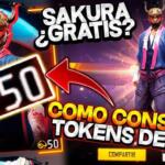La Verdad sobre el Pase Sakura en Free Fire: Disponibilidad y Eventos 2026