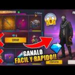 No Desperdicies Diamantes: Análisis de las Mejores Ruletas de Free Fire 2026