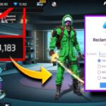 El Método Inteligente para Farmear Diamantes en Free Fire (Ruta Segura 2026)