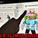 El Método Seguro para Obtener Robux en Roblox: Protege tu Cuenta (2026)