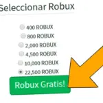 Nuevos Promocodes de Roblox Hoy: Canjea Estas Recompensas (Actualizado 2026)