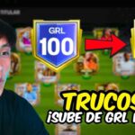 Las 7 Mejores Formas de Farmear FC Points en FC Mobile 2026 (Ruta F2P)