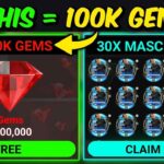 Guía de Progresión F2P: Cómo Subir de Nivel tu Plantilla Rápido en FC Mobile 2026