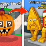 Juega con la Comunidad Top: Guía para Entrar al Servidor de Sammy