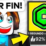 La Verdad sobre los Robux: Métodos Oficiales y Economía Segura