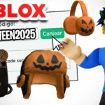 Los 10 Mejores Códigos Oficiales de Roblox para Desbloquear Skins en 2026
