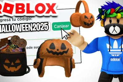 códigos activos de Roblox