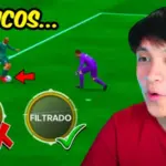 Deja de Perder Partidos: La Estrategia Definitiva para Dominar FC Mobile 2026
