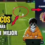 Sube a Campeón Rápido: Las Mejores Tácticas para Division Rivals (2026)