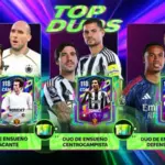 No Desperdicies tus Recursos: Guía de Economía F2P en FC Mobile 2026