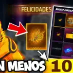No Te Quedes Sin el Ala Delta Zorro de 9 Colas: Vías Oficiales 2026