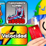 Cómo Ganar en Roba un Huevo (Roblox): Evita Estos Errores Fatales