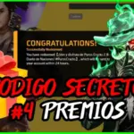 Guía Definitiva: Cómo Canjear Códigos de Free Fire en Reward FF (2026)