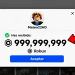 Las Únicas Vías Oficiales para Conseguir Robux en Roblox (Guía 2026)